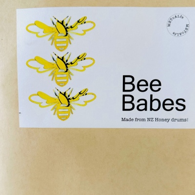 Bee Babes